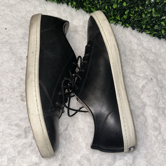 Men’s dress shoes - Picture 4 of 4